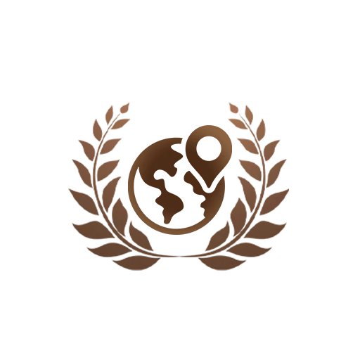 Rice Manufacturers & Exporters in India